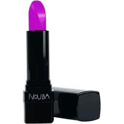 Губная помада Nouba Lipstick Velvet Touch тон 26, 3.5 мл