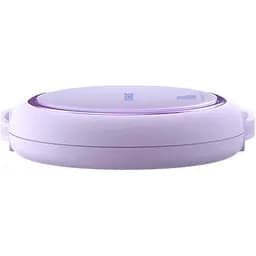 Кабель Baseus Free2Draw Mini Retractable Charging Cable Type-C to Type-C 100W 1m P10364500511-00 Purple - мініатюра 3