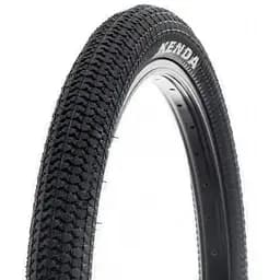 Покрышка Kenda 26 x 2.30 58-559 K1016 Kiniption 30tpi (1084-TIR-76-95)