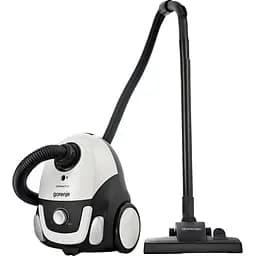 Пылесос Gorenje VCEA11CXWII [90415]