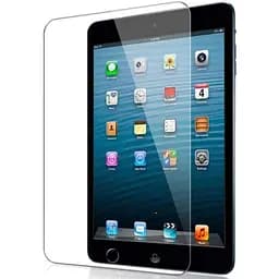 Захисне скло Epik Ultra 0.33 mm коробка для Apple iPad Air 1 / Air 2/Pro 9.7/iPad 9.7 2017 2018 Прозорий