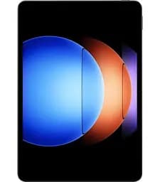 Планшет Xiaomi Pad 6s pro 12 / 512 GB (VHU4705EU) сірий - мініатюра 2