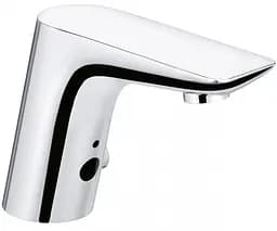 Смеситель для умывальника Kludi Balance 5220005