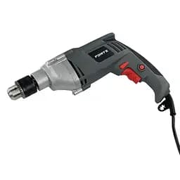 Дриль ударний Forte ID 1100 VR (68463) - мініатюра 4