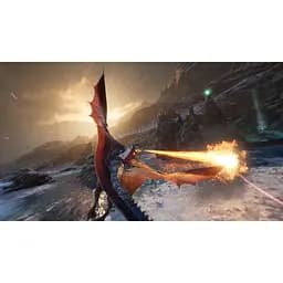 Ключ активації Microsoft Century: Age of Ashes - Stormraiser Premium Edition для Xbox One/Series S/X - мініатюра 7