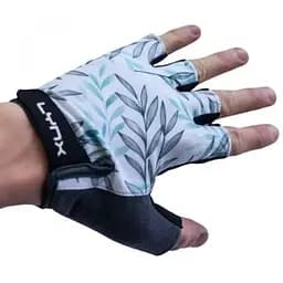 Рукавиці Lynx Art S Spring (LY-01-2403-Spring S)