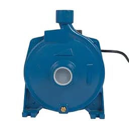 Насос поверхневий відцентровий Vitals Aqua CP 1613e (53040) - мініатюра 5