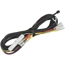 Кабель живлення Kenwood Dash Cam CA-DR100