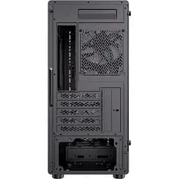 Корпус GameMax Forge MB (Forge MB) Без БП - мініатюра 4