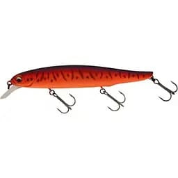 Воблер Imakatsu Riprizer 130SP FootMagic 130 mm 19.5 g (1013-1452.15.69)