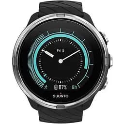Suunto 9 G1 BLACK (SS050142000)