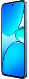Смартфон Realme C85 8/256GB RMX5566 Kingfisher Blue - мініатюра 5