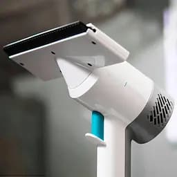 Тканина для чищення Cecotec Conga GLASS HAND 3.7V - мініатюра 2