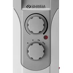 Малсяний обігрівач Olimpia Splendid Calorad Humi 13 [99298] [120936] - мініатюра 2
