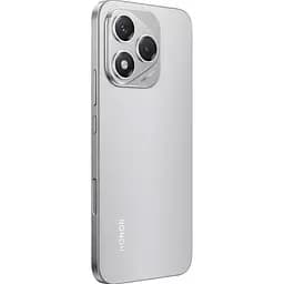 Смартфон Honor 400 Lite 12/256GB Velvet Grey Global [159337] - мініатюра 4