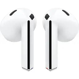 Навушники Samsung Galaxy Buds3 White (SM-R530NZWA) [112590] - мініатюра 2