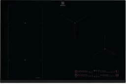 Варочна поверхня Electrolux EIV85453