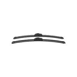 Щітка склоочисника Bosch 3 397 009 081 - мініатюра 2