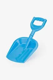 Игрушка ТехноК Лопатка Бульдозер 1202