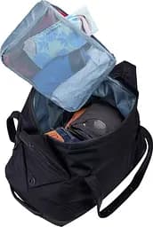 Дорожня сумка Thule Subterra 2 Duffel 35 л Black (TH 3205062) - мініатюра 8