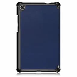 Чохол-книжка для планшета Lenovo Tab M8 TB-8505X та TB-8505F - мініатюра 5