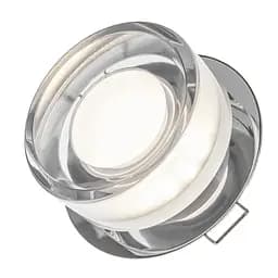 Світильник точковий Brille LED для ванної HDL-G272 LED 5W 36-186 - мініатюра 7