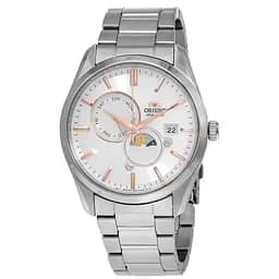 Годинник Orient RA-AK0306S10B