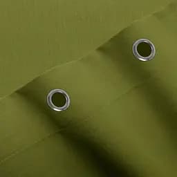 Шторка для душу та ванної Cosas 180x180 avocado, авокадо (ShowerCurtains_13Avocado_DUK_180x180) - мініатюра 6