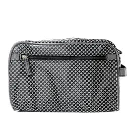 Косметичка чоловіча Beauty Luxury для туалетного приладдя MB-8005