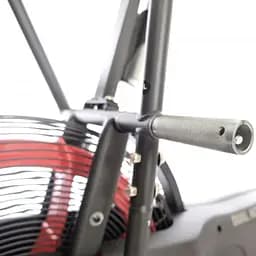Велотренажер аеробайк York Fitness FB300 FAN BIKE - мініатюра 7