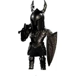 Фігурка Banpresto Лицар Фараям Темні Душі Faraam Knight Dark Souls 18 см DS 21.053