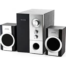 Акустична система Microlab M-590 (82771)