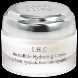 Глубоко увлажняющий крем I.H.C CREAM Mary Cohr 50 мл