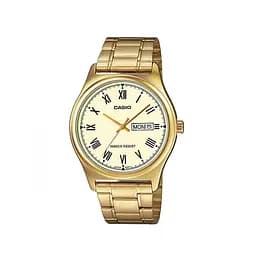Годинник Casio MTP-V006G-9B