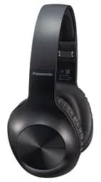 Гарнітура Panasonic RB-HX220BEE-K - мініатюра 6