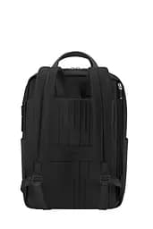 Рюкзак 14,1" Samsonite 4PACK BLACK 37,5x27x11 KP3*09001 - мініатюра 2