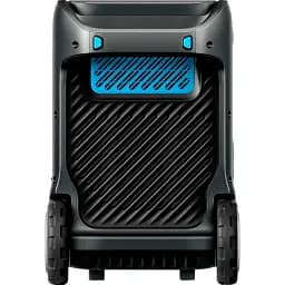 Зарядна станція Anker Solix F2000 2048Wh 2300W (A1780311) UA UCRF - мініатюра 4