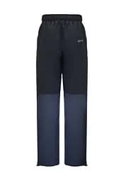 Штани Viverra Mid Warm Cloud Pants L Navy Blue (1102-РБ-2239552) - мініатюра 2