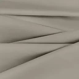 Комплект постільної білизни Cosas Orange palms Полуторний теракотовий (PalmBeigeOrange_Quartz_160) - мініатюра 10