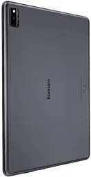Планшет Blackview Tab 10 Pro 8/128GB 4G Dual Sim Grey (6931548307907) - мініатюра 5