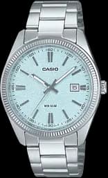 Годинник Casio TIMELESS COLLECTION MTP-1302DA-2A2