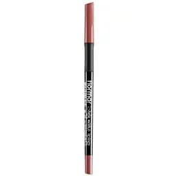 Автоматический контурный карандаш для губ Flormar Style Matic Lipliner тон 12 (Nude Sl) (8000019546605)