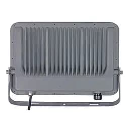 Прожектор світлодіодний Horoz Electric Margay-300 3CCT, 300W - мініатюра 2