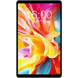 Планшет Teclast T50 Mini 8.68" HD+ /8GB/128GB/ G99 / 5100mAh/ LTE / 13+5MP/ Metal/Blue (T50_Mini) - мініатюра 4