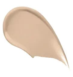 Тональна основа Max Factor Lasting Performance, відтінок 095 Ivory, 35 мл (8000019472369) - мініатюра 2