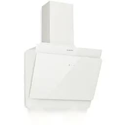 Вытяжка Klarstein Aurica 60 (10032765)