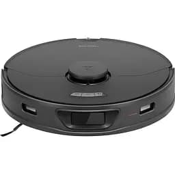 Робот-пилосос RoboRock Vacuum Cleaner S7 Max Ultra Black [102090] - мініатюра 6