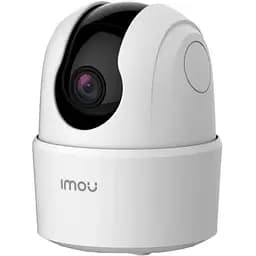 IP-камера IMOU Dahua Ranger 2C 4MP 2160p поворотна відеоняня - мініатюра 2
