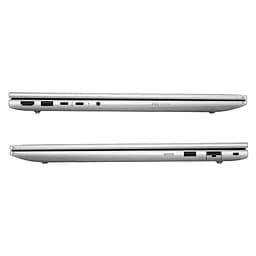 Ноутбук HP ProBook 4 G1i AD2L2ET,1920 x 1200,225U 12 C/14 T,1.5 GHz - 4.8 GHz,16 GB DDR5,512 GB - мініатюра 4