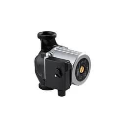 Насос циркуляційний Forwater 32/8-180 з гайками New CV022057 - мініатюра 3